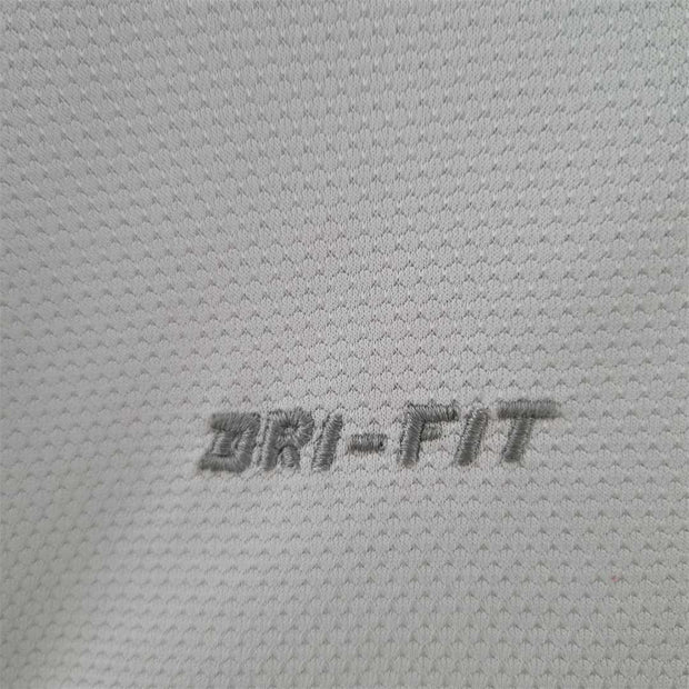 Portugal away retro shirts| Footballshirt.online - Footballshirt.online