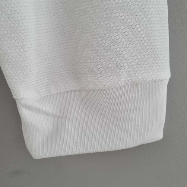 Portugal away retro shirts| Footballshirt.online - Footballshirt.online