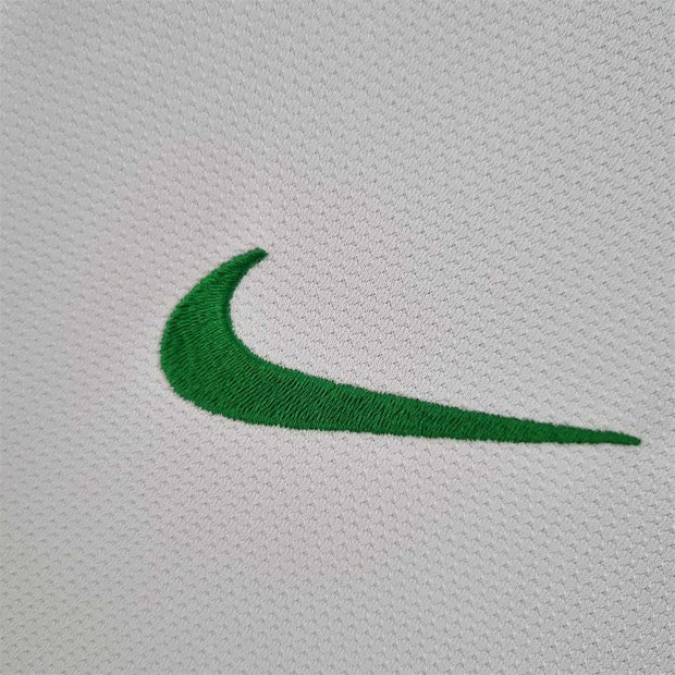 Portugal away retro shirts| Footballshirt.online - Footballshirt.online