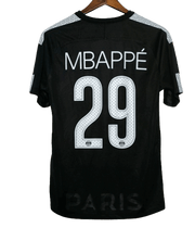 PSG 2017/18 (Third) - Footballshirt.online