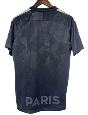 PSG 2017/18 (Third) - Footballshirt.online