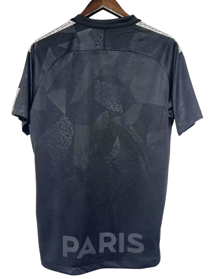 PSG 2017/18 (Third) - Footballshirt.online