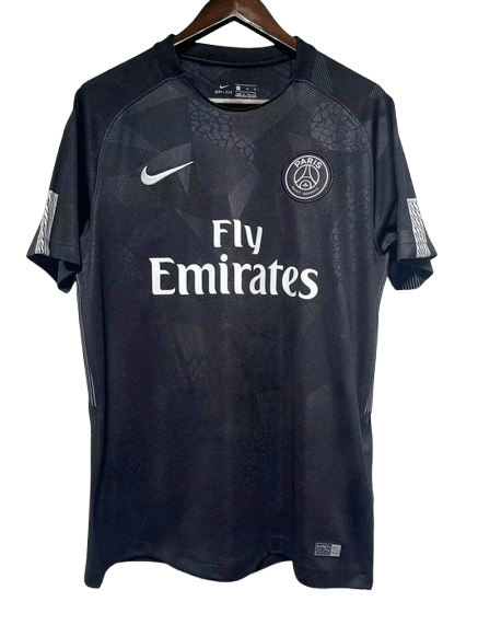 PSG 2017/18 (Third) - Footballshirt.online