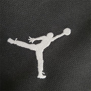 PSG Black Champions retro shirts - Footballshirt.online