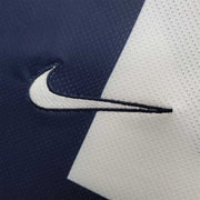 PSG home 8 retro shirts - Footballshirt.online