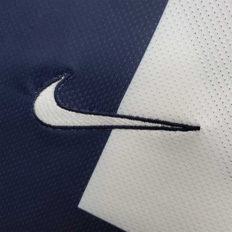 PSG home 8 retro shirts - Footballshirt.online