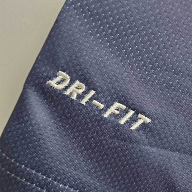 PSG home 8 retro shirts - Footballshirt.online