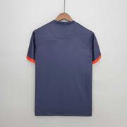 PSG home 8 retro shirts - Footballshirt.online