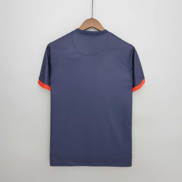 PSG home 8 retro shirts - Footballshirt.online