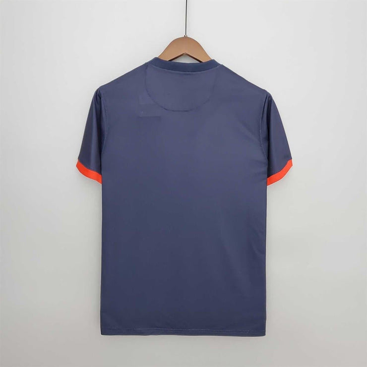 PSG home 8 retro shirts - Footballshirt.online