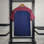 PSG home away retro shirts - Footballshirt.online
