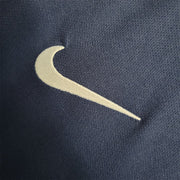 PSG home away retro shirts - Footballshirt.online
