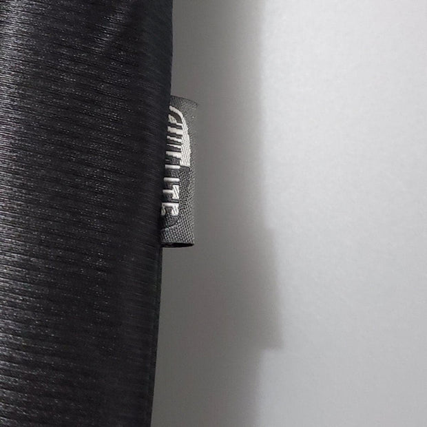 R MAD away 11 retro shirts - Footballshirt.online