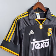 R MAD away 11 retro shirts - Footballshirt.online