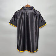 R MAD away 11 retro shirts - Footballshirt.online