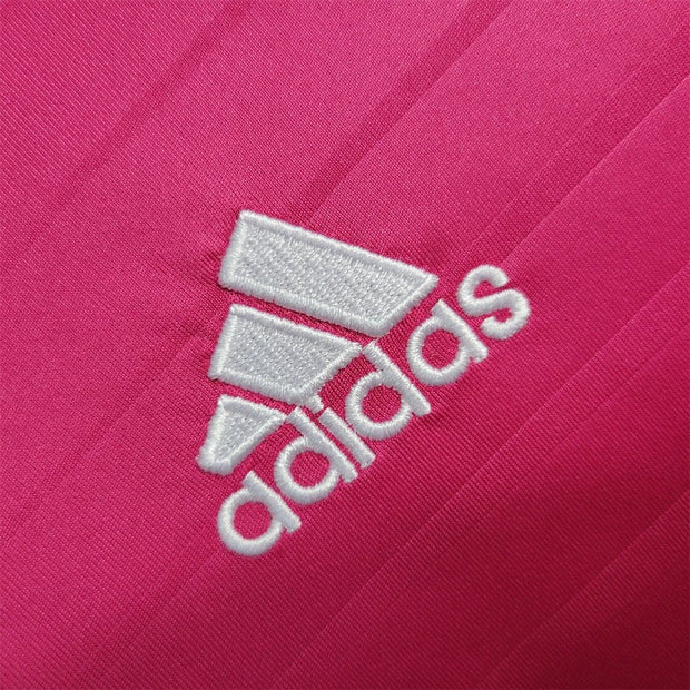 R MAD away long Sleeve 13 retro shirts - Footballshirt.online