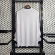 R MAD home long 10 retro shirts - Footballshirt.online