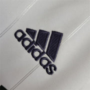 R MAD home long 10 retro shirts - Footballshirt.online