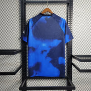 R MAD retro shirts - Footballshirt.online