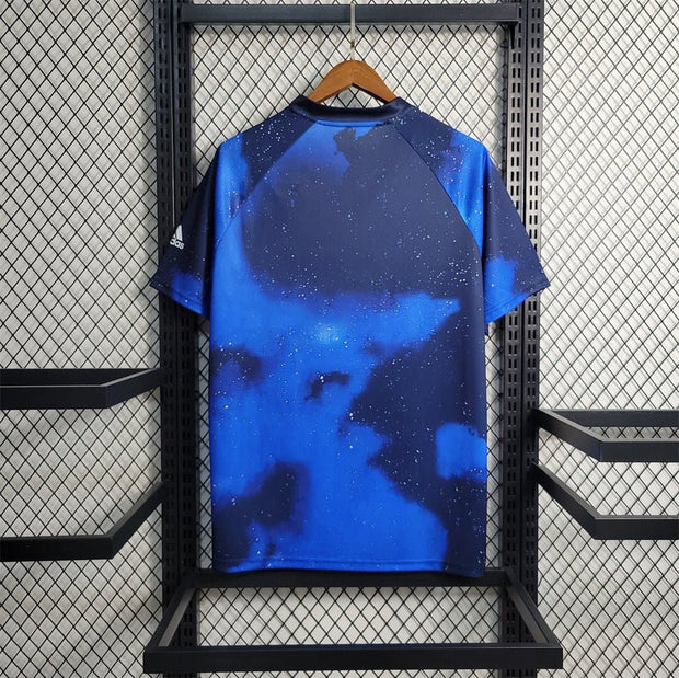 R MAD retro shirts - Footballshirt.online