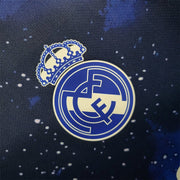 R MAD retro shirts - Footballshirt.online