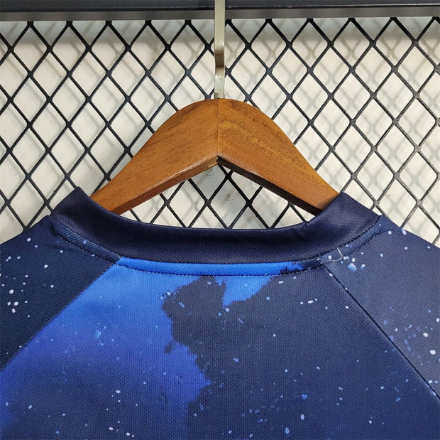 R MAD retro shirts - Footballshirt.online