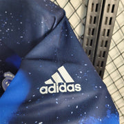 R MAD retro shirts - Footballshirt.online