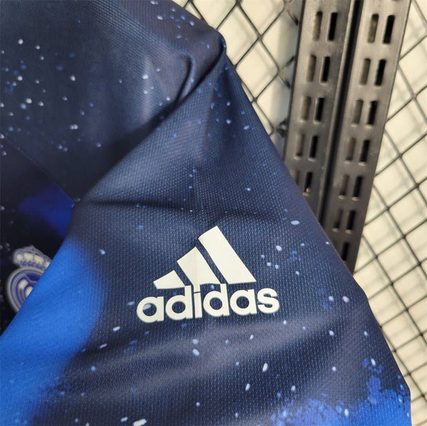 R MAD retro shirts - Footballshirt.online