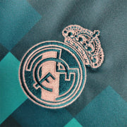 R MAD third away 10 retro shirts - Footballshirt.online