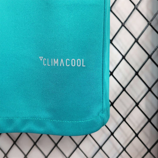 R MAD third away 10 retro shirts - Footballshirt.online