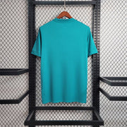 R MAD third away 10 retro shirts - Footballshirt.online