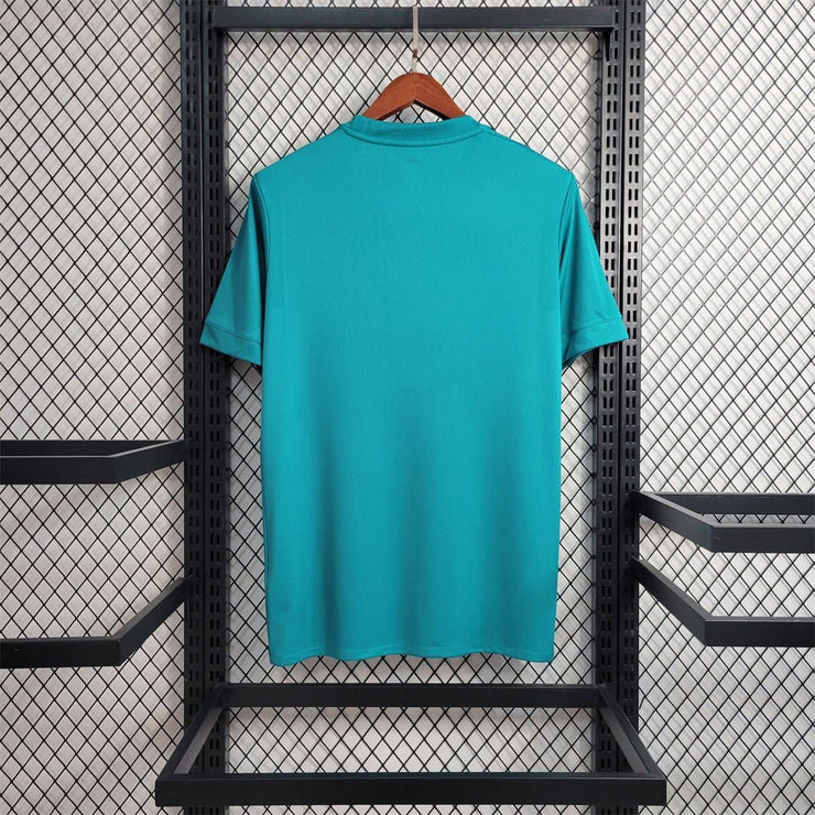 R MAD third away 10 retro shirts - Footballshirt.online