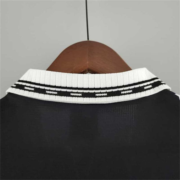 R MAD third away retro shirts - Footballshirt.online