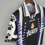 R MAD third away retro shirts - Footballshirt.online