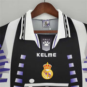 R MAD third away retro shirts - Footballshirt.online