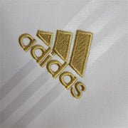 R MAD Training Long Sleeve 7 retro shirts - Footballshirt.online