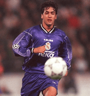 Real Madrid 1997/98 (Away)| Footballshirt.online - Footballshirt.online