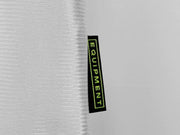 Real Madrid 1999 - 2000 Redondo 6 Home Retro Shirt| Footballshirt.online - Footballshirt.online