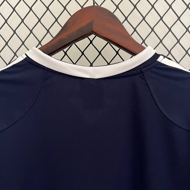 REAL MADRID 2004 - 2005 AWAY JERSEY| Footballshirt.online - Footballshirt.online