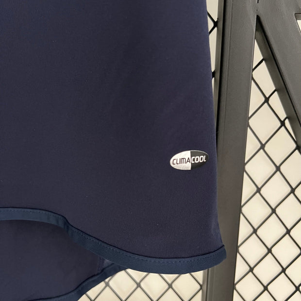 REAL MADRID 2004 - 2005 AWAY JERSEY| Footballshirt.online - Footballshirt.online