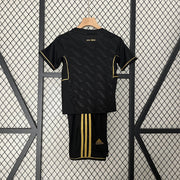 REAL MADRID 2011 - 2012 AWAY JERSEY FOR CHILDREN | Footballshirt.online - Footballshirt.online