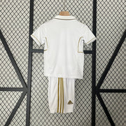 REAL MADRID 2011 - 2012 HOME JERSEY FOR CHILDREN| Footballshirt.online - Footballshirt.online