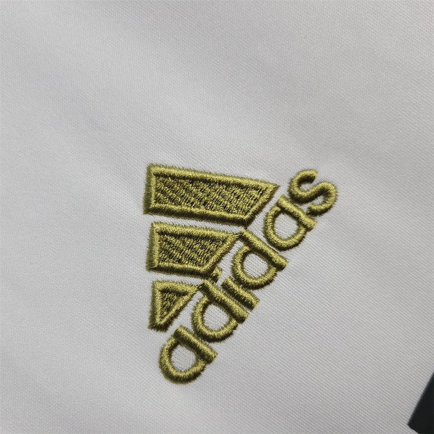 Real Madrid 2011/12 (Home)| Footballshirt.online - Footballshirt.online