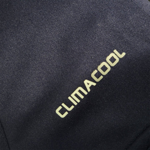 Real Madrid 2012/13 (Away)| Footballshirt.online - Footballshirt.online