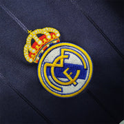Real Madrid 2012/13 (Away)| Footballshirt.online - Footballshirt.online