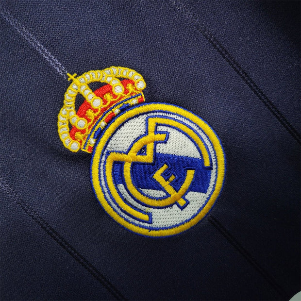 Real Madrid 2012/13 (Away)| Footballshirt.online - Footballshirt.online