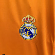 REAL MADRID 2013 - 2014 THIRD JERSEY| Footballshirt.online - Footballshirt.online