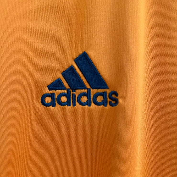 REAL MADRID 2013 - 2014 THIRD JERSEY| Footballshirt.online - Footballshirt.online