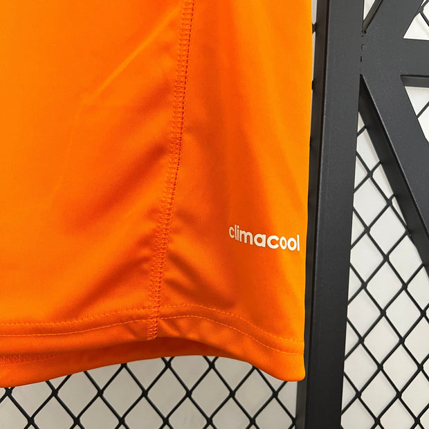 REAL MADRID 2013 - 2014 THIRD JERSEY| Footballshirt.online - Footballshirt.online