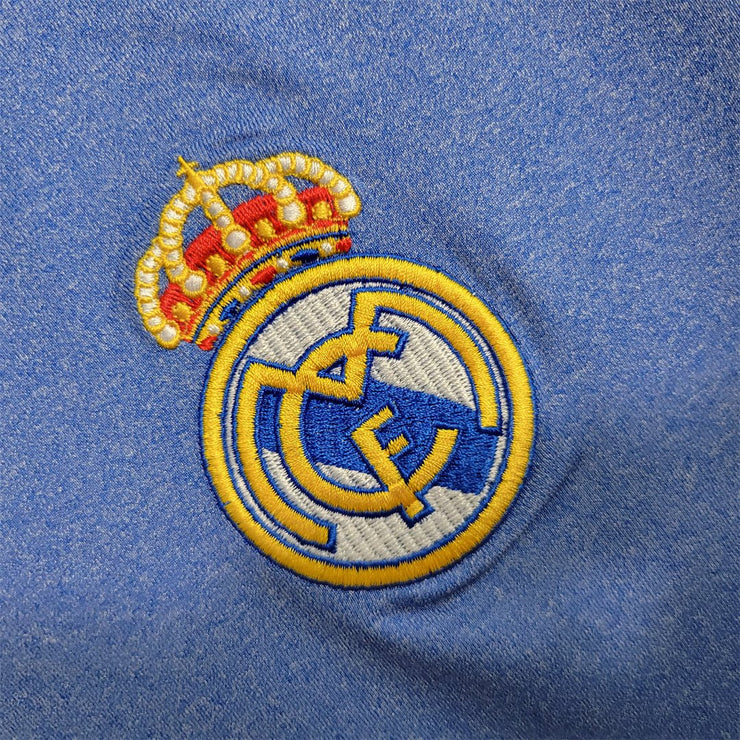 Real Madrid 2013/14 (Third)| Footballshirt.online - Footballshirt.online